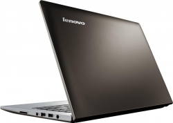 Lenovo IdeaPad M3070 59426229