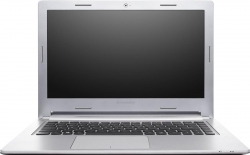 Lenovo IdeaPad M3070 59426233