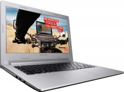 Lenovo IdeaPad M3070 59430802