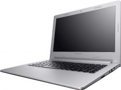 Lenovo IdeaPad M3070 59435816