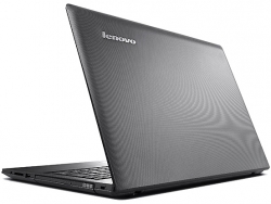 Lenovo IdeaPad M5070 80HK0042RK