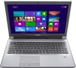 Lenovo IdeaPad M5400 59397814