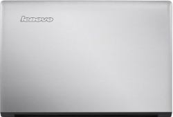 Lenovo IdeaPad M5400 59397817