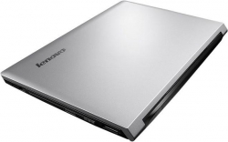 Lenovo IdeaPad M5400 59397818