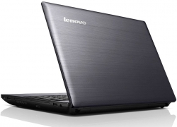 Lenovo IdeaPad P585 59365424