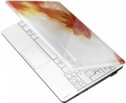 Lenovo IdeaPad S 100 59312485
