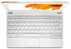 Lenovo IdeaPad S100 59312489