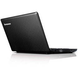 Lenovo IdeaPad S100 59308392