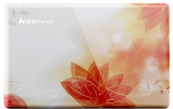 Lenovo IdeaPad S 100 59312927
