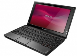 Lenovo IdeaPad S10 3C