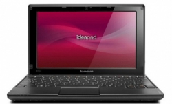 Lenovo IdeaPad S10 3C-N4551G250M