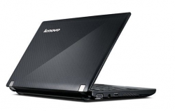 Lenovo IdeaPad S10 3L