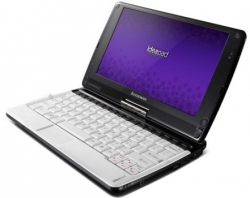 Lenovo IdeaPad S10 3T-2K-B