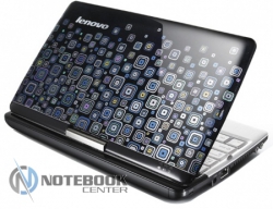 Lenovo IdeaPad S 10 3t-2Wi-B