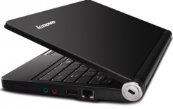 Lenovo IdeaPad S10 1