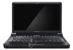 Lenovo IdeaPad S10 1