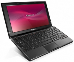 Lenovo IdeaPad S10 3-K