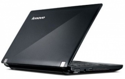 Lenovo IdeaPad S 10 3-K