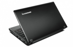 Lenovo IdeaPad S 10 3-K
