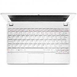 Lenovo IdeaPad S110 59321422