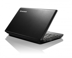 Lenovo IdeaPad S110 59322619