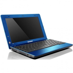 Lenovo IdeaPad S110 59345606