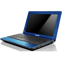 Lenovo IdeaPad S110 59345606