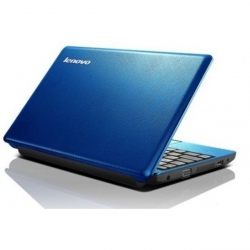 Lenovo IdeaPad S110 59345606