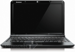 Lenovo IdeaPad S12A 59-029826