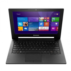 Lenovo IdeaPad S2030 59436222