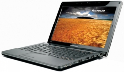 Lenovo IdeaPad S205 59070196