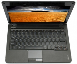 Lenovo IdeaPad S205 59305276