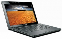 Lenovo IdeaPad S205 59070195