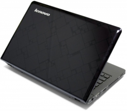 Lenovo IdeaPad S 205 59320109
