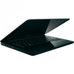 Lenovo IdeaPad S206 59337710