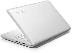 Lenovo IdeaPad S206 59343621