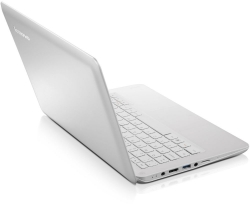 Lenovo IdeaPad S206 59343621