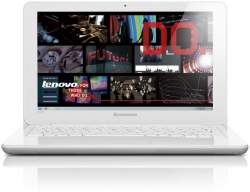 Lenovo IdeaPad S206 59349968