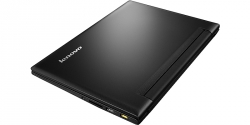 Lenovo IdeaPad S210 59373312