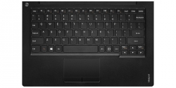 Lenovo IdeaPad S210 59373312