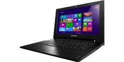 Lenovo IdeaPad S210 59380355