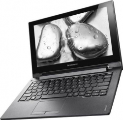 Lenovo IdeaPad S210T 59374794