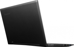 Lenovo IdeaPad S210T 59374794