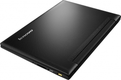 Lenovo IdeaPad S210T 59374794