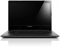 Lenovo IdeaPad S400 59343799