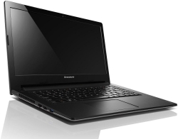 Lenovo IdeaPad S400 59352161