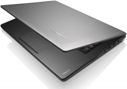 Lenovo IdeaPad S 400 59352875