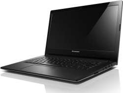 Lenovo IdeaPad S400 59355476