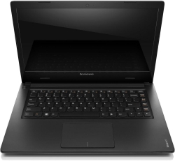 Lenovo IdeaPad S400 59366126