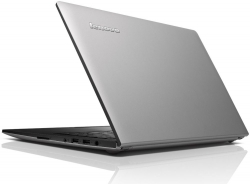 Lenovo IdeaPad S400 59404318